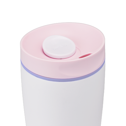 SmoothSip® Slider Candy Coated - 12oz