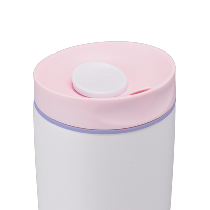 SmoothSip® Slider Candy Coated - 20oz