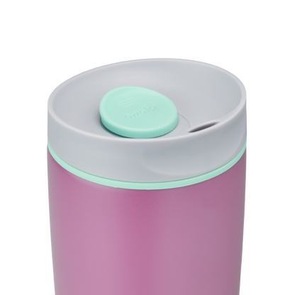 SmoothSip® Slider Plum Perfect - 12oz