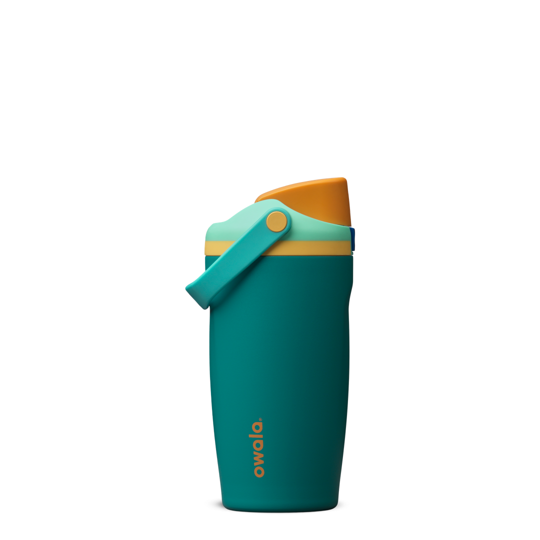 FreeSip® Sway Splishy Splashy - 18oz
