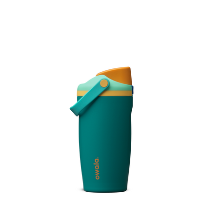 FreeSip® Sway Splishy Splashy - 18oz