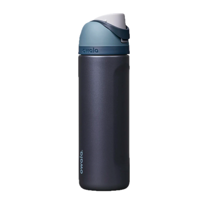 FreeSip® Blue Steel - 24oz