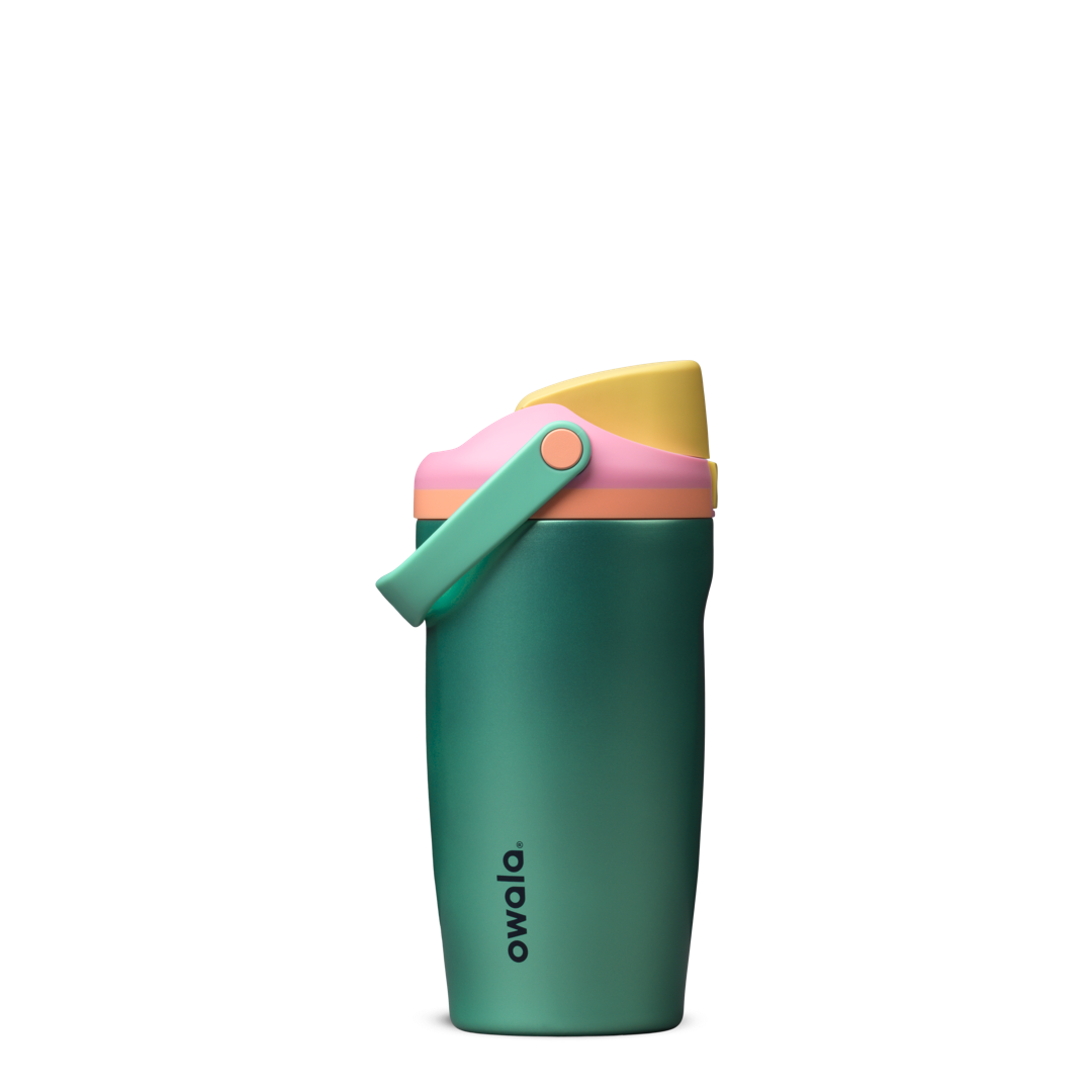 FreeSip® Sway Tropical Mirage - 18oz