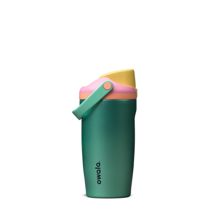 FreeSip® Sway Tropical Mirage - 18oz