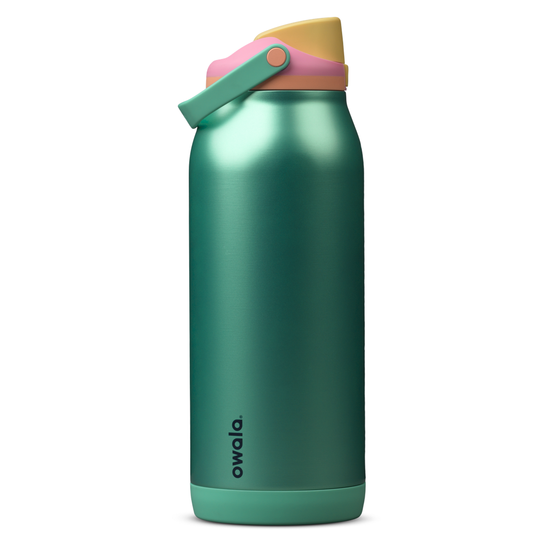 FreeSip® Sway Tropical Mirage - 64oz