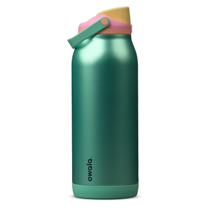 FreeSip® Sway Tropical Mirage - 64oz