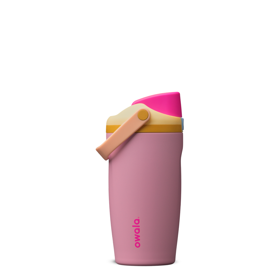 FreeSip® Sway Tutti Frutti - 18oz