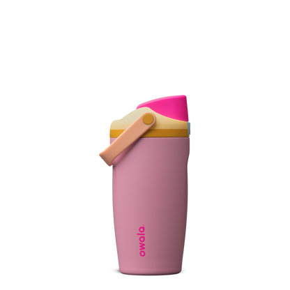 FreeSip® Sway Tutti Frutti - 18oz