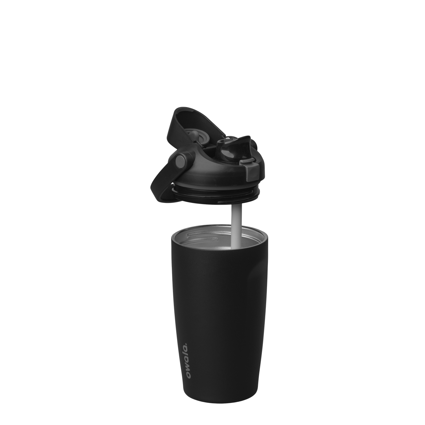 FreeSip® Sway Very, Very Dark - 18oz