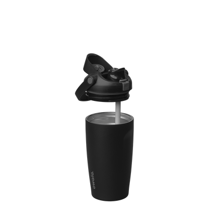 FreeSip® Sway Very, Very Dark - 18oz