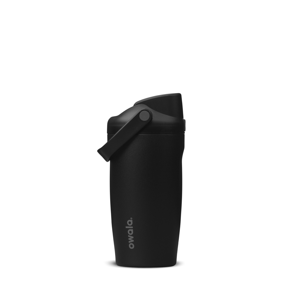 FreeSip® Sway Very, Very Dark - 18oz