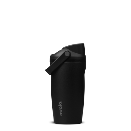 FreeSip® Sway Very, Very Dark - 18oz