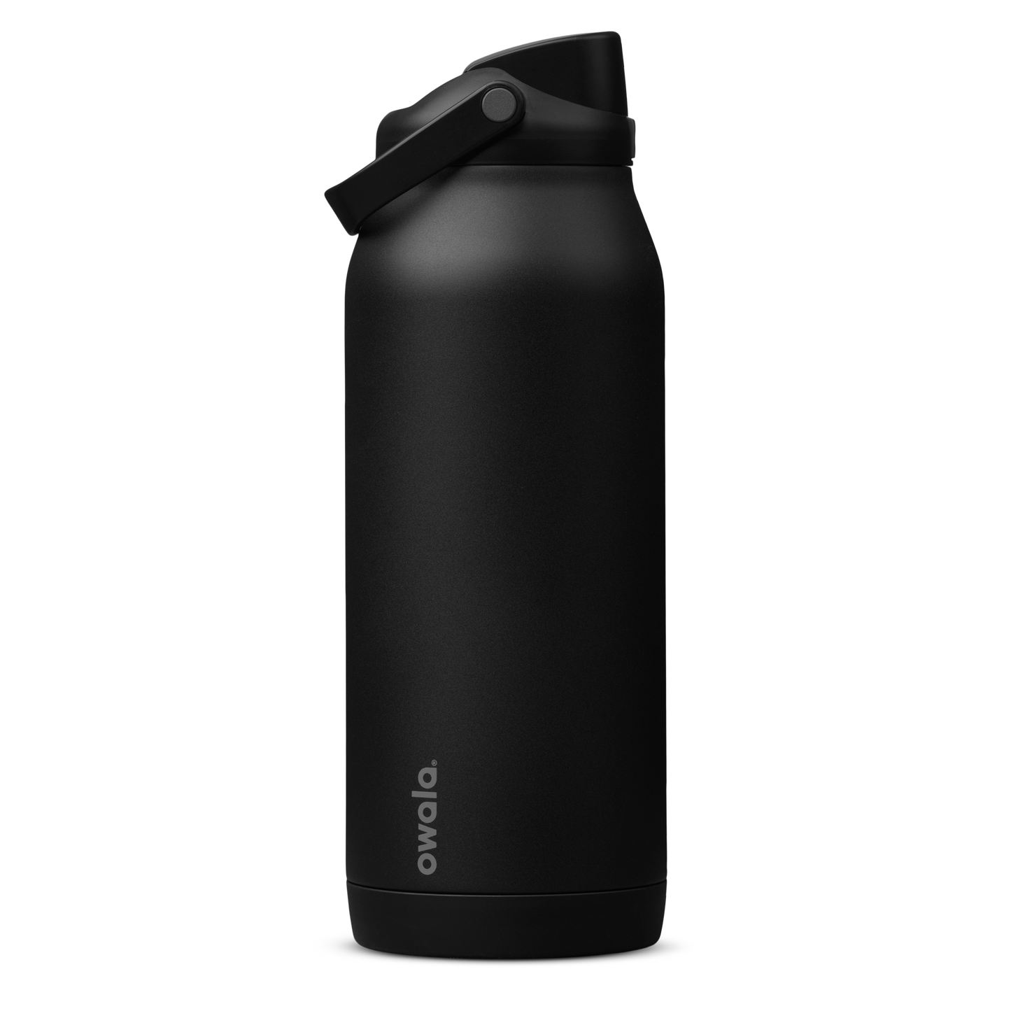 FreeSip® Sway Very, Very Dark - 64oz