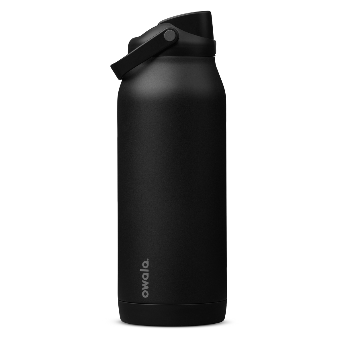 FreeSip® Sway Very, Very Dark - 64oz
