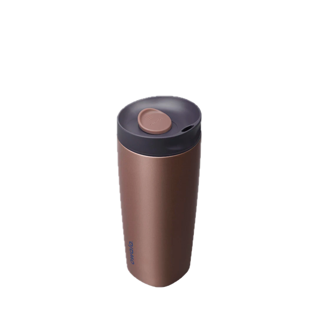 SmoothSip® Slider Desert Smoke - 20oz