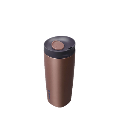SmoothSip® Slider Desert Smoke - 20oz