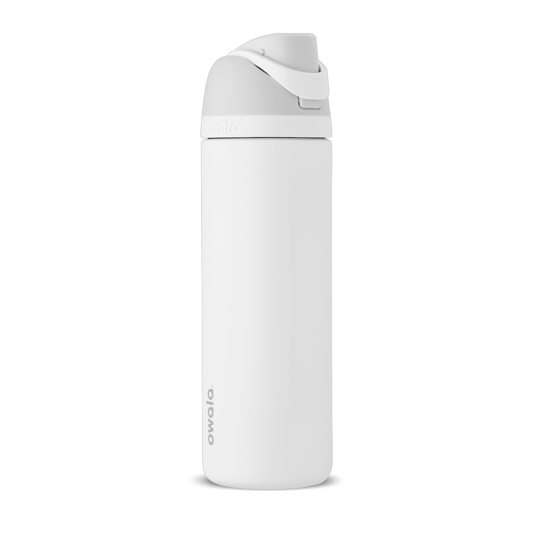 FreeSip® Shy Marshmallow - 24oz