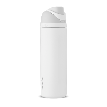 FreeSip® Shy Marshmallow - 24oz