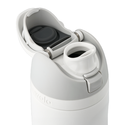FreeSip® Shy Marshmallow - 24oz