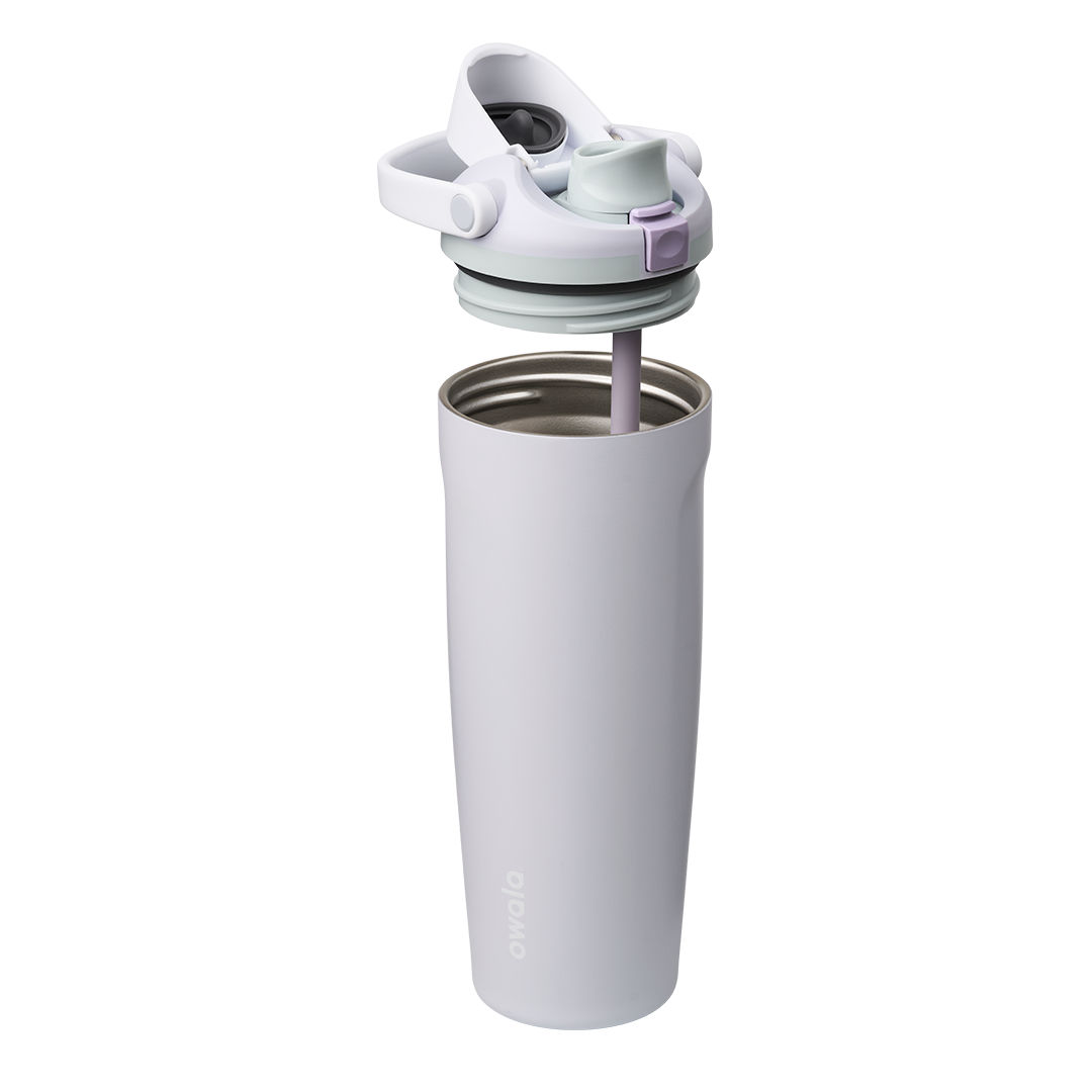 FreeSip® Sway Open Air - 30oz