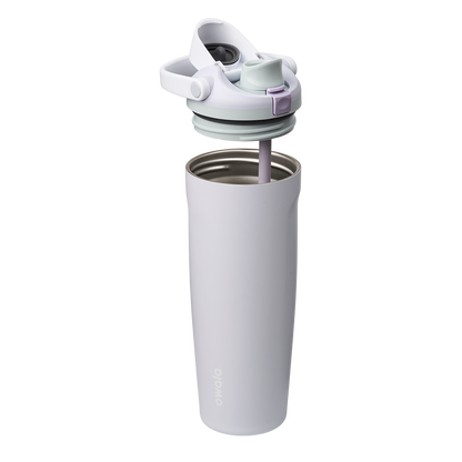 FreeSip® Sway Open Air - 30oz