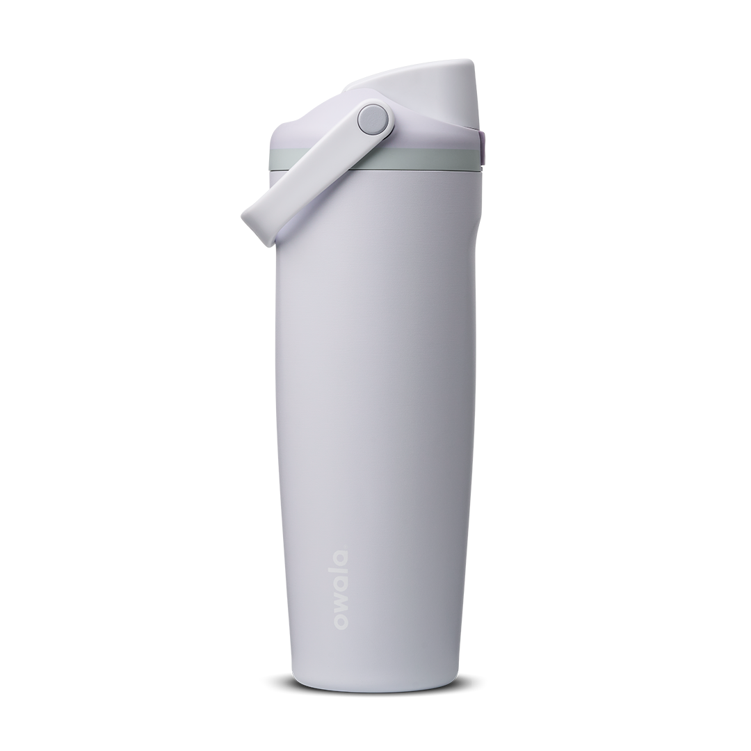 FreeSip® Sway Open Air - 30oz