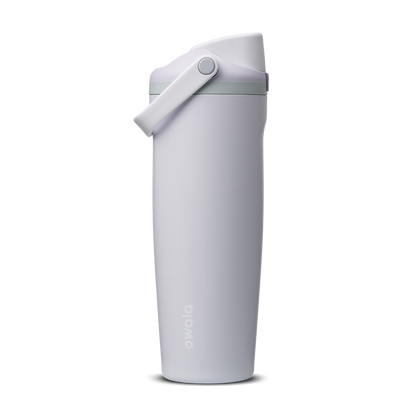 FreeSip® Sway Open Air - 30oz