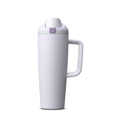FreeSip® Tumbler Open Air - 30oz