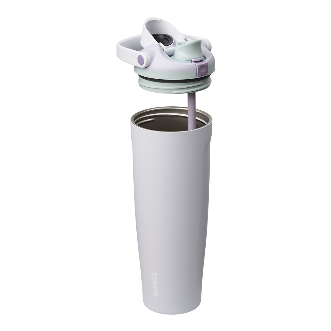 FreeSip® Sway Open Air - 40oz