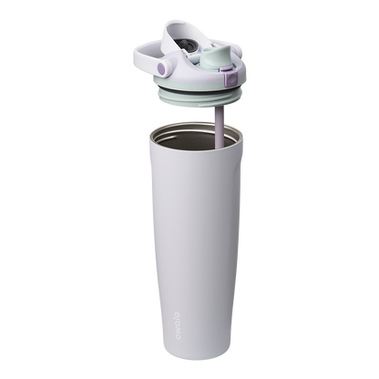 FreeSip® Sway Open Air - 40oz