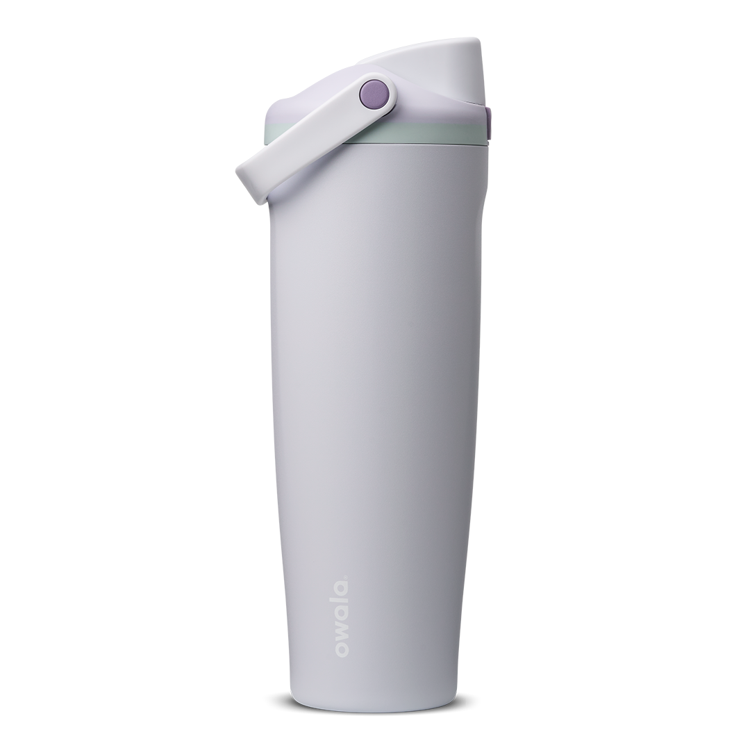 FreeSip® Sway Open Air - 40oz
