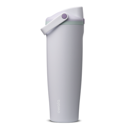 FreeSip® Sway Open Air - 40oz
