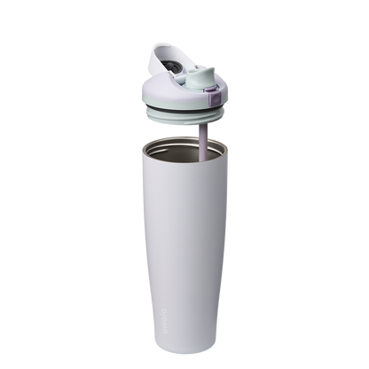 FreeSip® Tumbler Open Air - 40oz