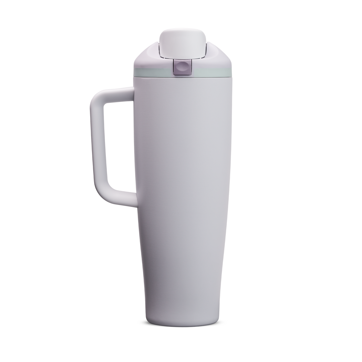 FreeSip® Tumbler Open Air - 40oz