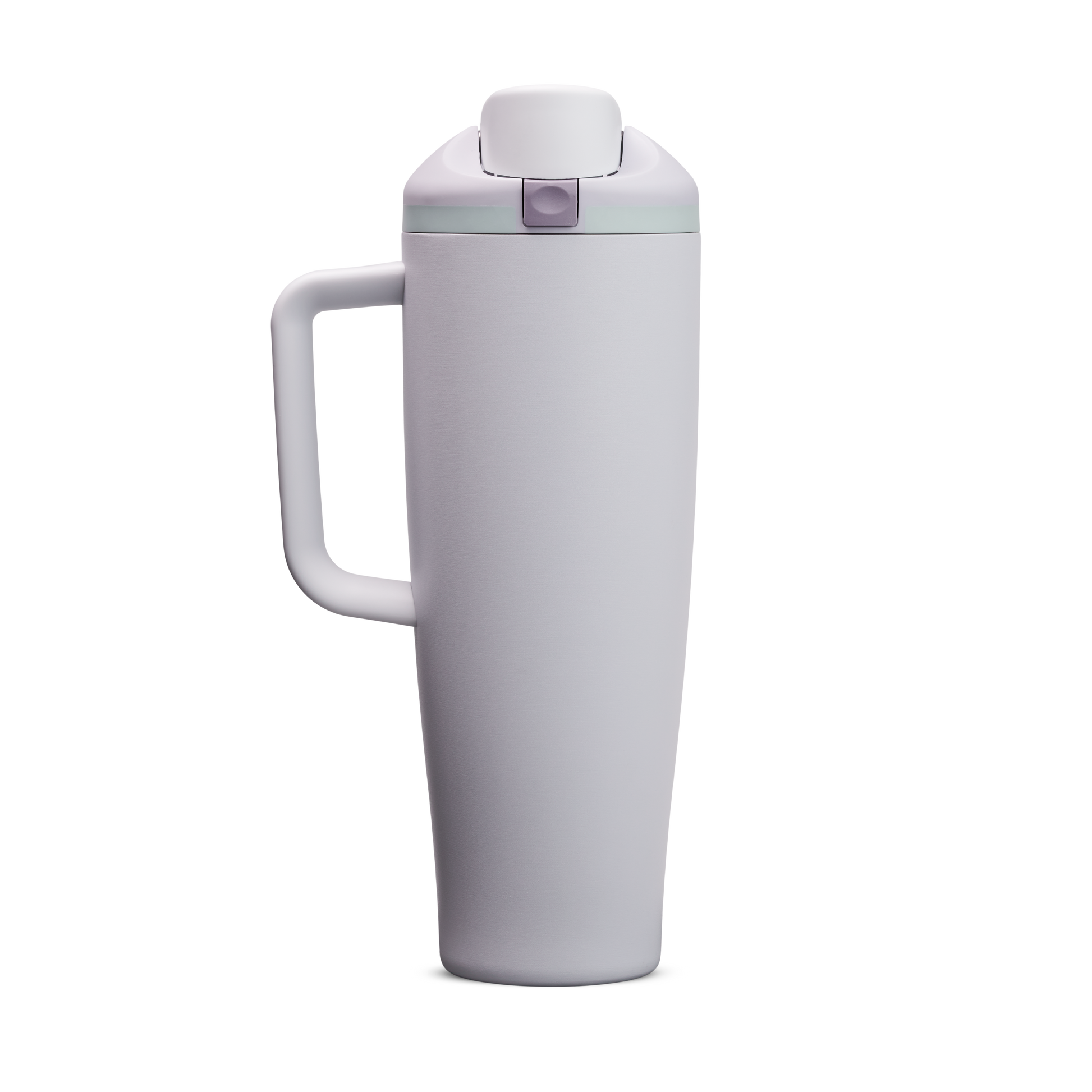 FreeSip® Tumbler Open Air - 40oz