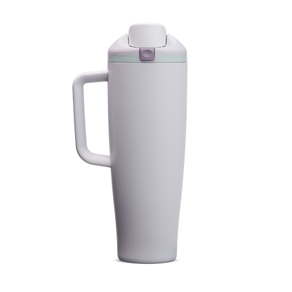 FreeSip® Tumbler Open Air - 40oz