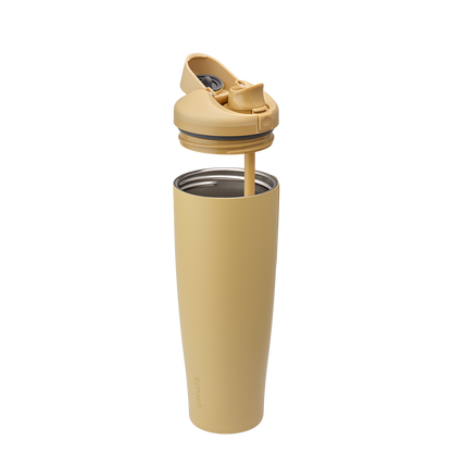 FreeSip® Tumbler Autumn Vista - 40oz