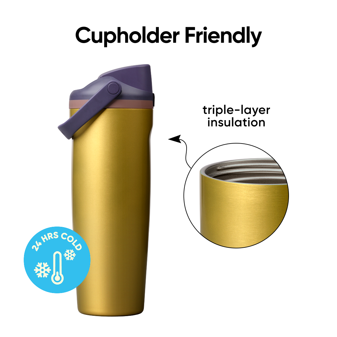 FreeSip® Sway Bold Move - 30oz