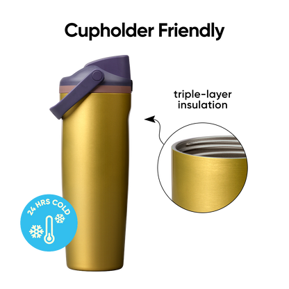 FreeSip® Sway Bold Move - 30oz