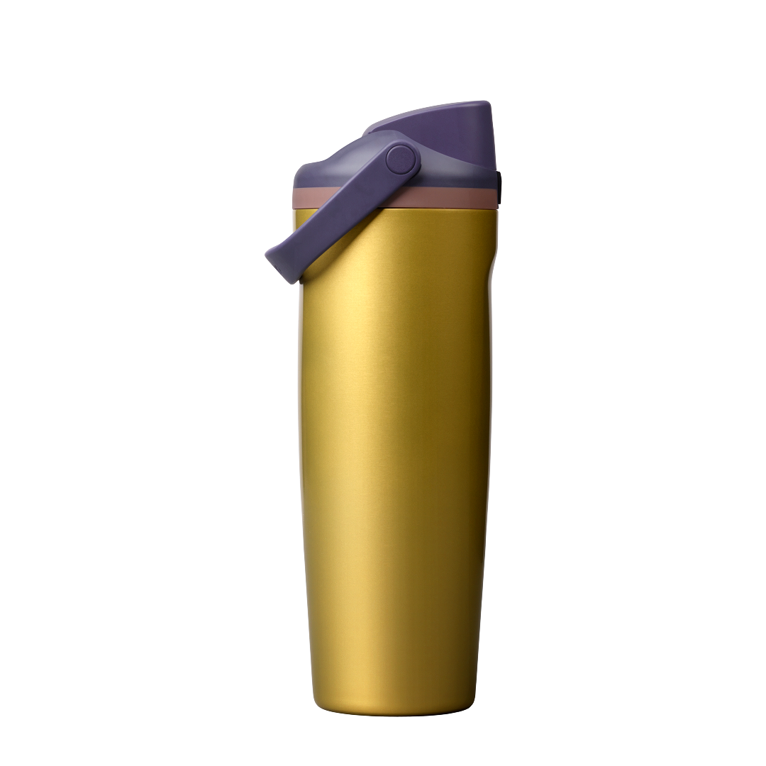 FreeSip® Sway Bold Move - 30oz