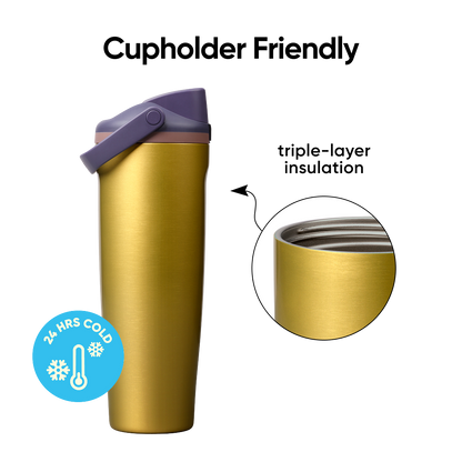 FreeSip® Sway Bold Move - 40oz