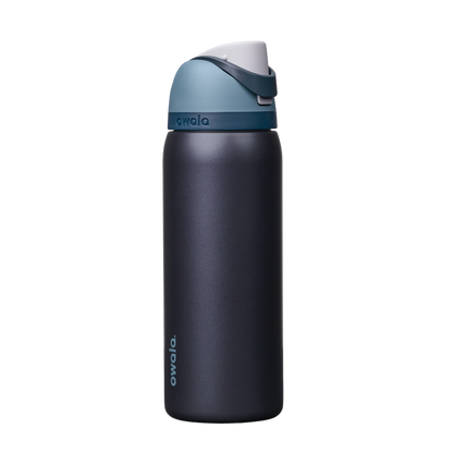 FreeSip® Blue Steel - 32oz
