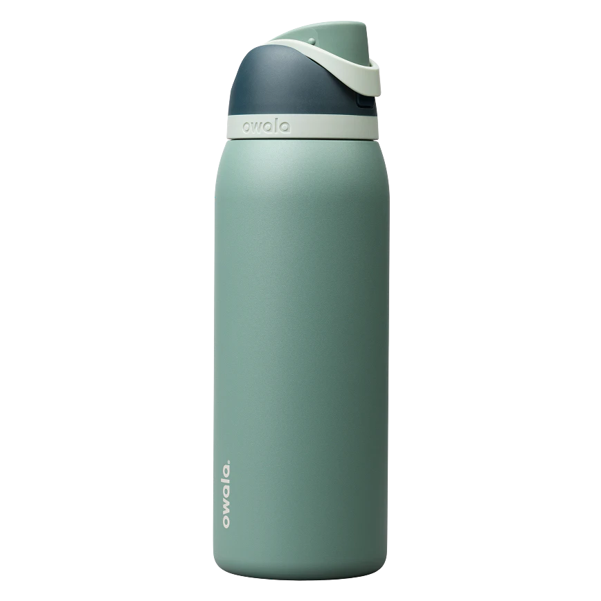 FreeSip® Joshua Tree - 40oz