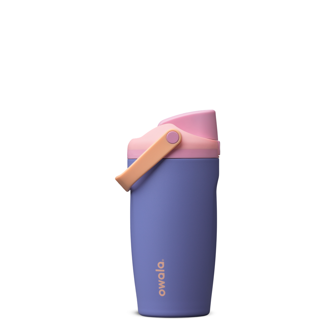 FreeSip® Sway Wild Child - 18oz