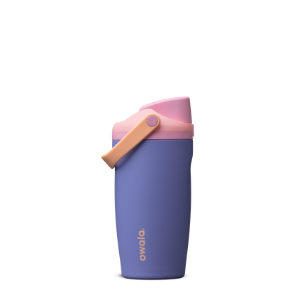 FreeSip® Sway Wild Child - 18oz