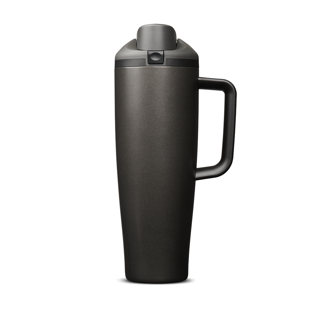 FreeSip® Tumbler Nailed It - 40oz