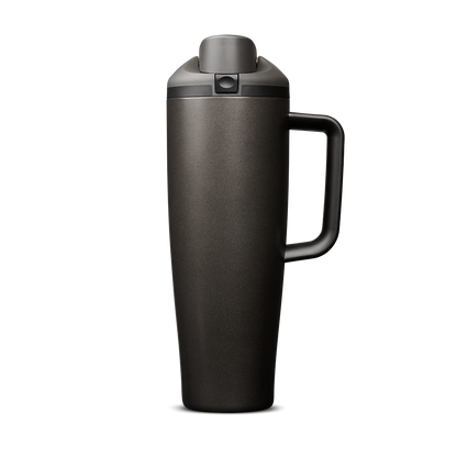 FreeSip® Tumbler Nailed It - 40oz