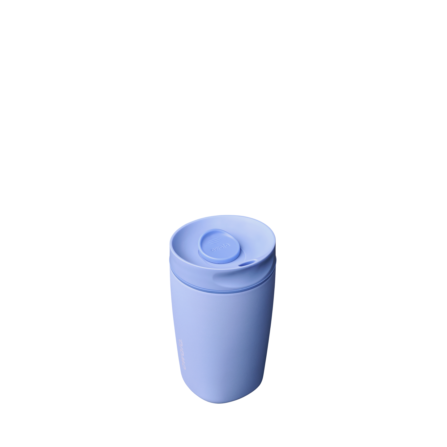 SmoothSip® Slider Out of the Blue - 12oz