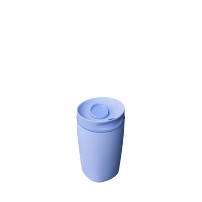 SmoothSip® Slider Out of the Blue - 12oz