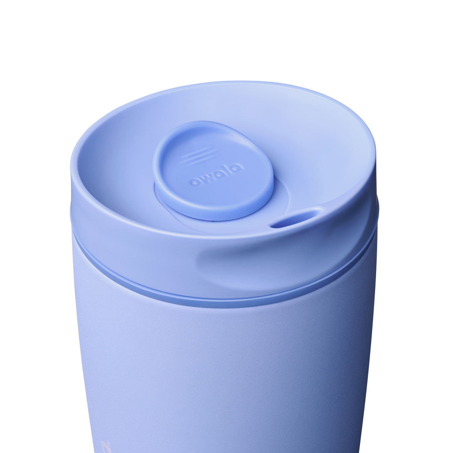 SmoothSip® Slider Out of the Blue - 12oz